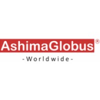 AshimaGlobus Worldwide Limited logo, AshimaGlobus Worldwide Limited contact details