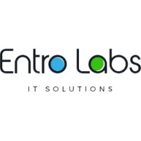 Entro Labs IT Solutions Pvt Ltd logo, Entro Labs IT Solutions Pvt Ltd contact details