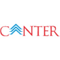 Canter logo, Canter contact details