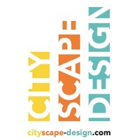 Cityscape Design logo, Cityscape Design contact details