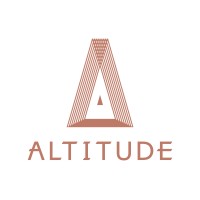 Altitude Development logo, Altitude Development contact details