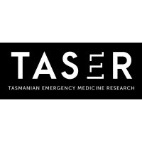 Tasmanian Emergency Medicine Research Group logo, Tasmanian Emergency Medicine Research Group contact details