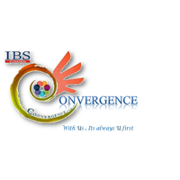 Convergence-The HR Club of IBS Hyderabad logo, Convergence-The HR Club of IBS Hyderabad contact details