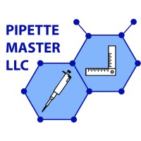 Pipette Master LLC logo, Pipette Master LLC contact details