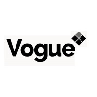 VOGUE CERAMICS logo, VOGUE CERAMICS contact details