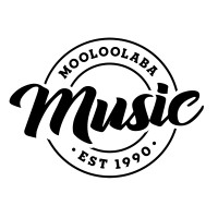 Mooloolaba Music Centre logo, Mooloolaba Music Centre contact details