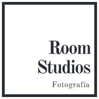 Room Studios logo, Room Studios contact details