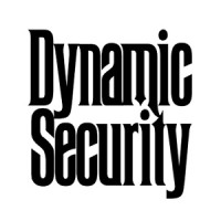 Dynamic Security Technologies logo, Dynamic Security Technologies contact details