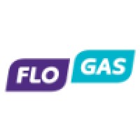 Flogas Norge AS logo, Flogas Norge AS contact details