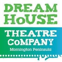 Dreamhouse Theatre Company logo, Dreamhouse Theatre Company contact details