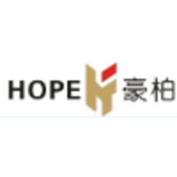 Ningbo Hope Arts&Crafts Co.,Ltd logo, Ningbo Hope Arts&Crafts Co.,Ltd contact details