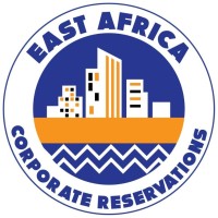 East Africa Corporate Reservations logo, East Africa Corporate Reservations contact details