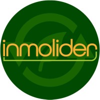 Inmolider logo, Inmolider contact details