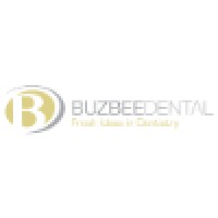 Buzbee Dental logo, Buzbee Dental contact details