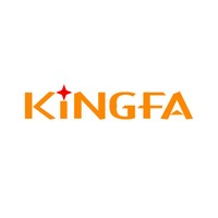 Kingfa Science and Technology India Ltd logo, Kingfa Science and Technology India Ltd contact details