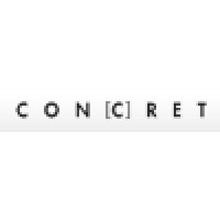 Concret Reklam logo, Concret Reklam contact details