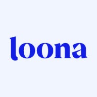 loona medical logo, loona medical contact details