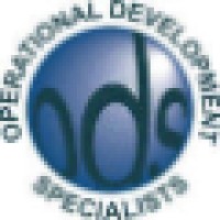 Operational Development Specialists, LLC logo, Operational Development Specialists, LLC contact details