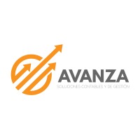 AVANZA Soluciones Contables y de Gestion logo, AVANZA Soluciones Contables y de Gestion contact details