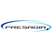 Presagia logo, Presagia contact details