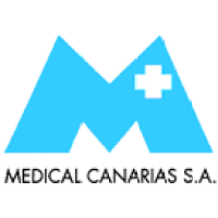 Medical Canarias S.A. logo, Medical Canarias S.A. contact details