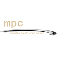 Mukilteo Presbyterian Church logo, Mukilteo Presbyterian Church contact details