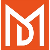 MDigital Strategies logo, MDigital Strategies contact details