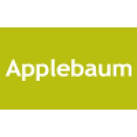 Applebaum Associates logo, Applebaum Associates contact details