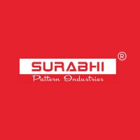 Surabhi Pattern Industries logo, Surabhi Pattern Industries contact details