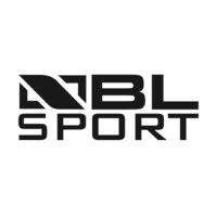 NBL Sport logo, NBL Sport contact details