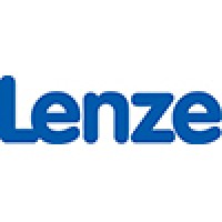 Lenze Americas Corporation logo, Lenze Americas Corporation contact details