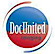 DocUnited Imaging logo, DocUnited Imaging contact details