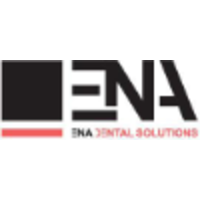 ENA Solutions logo, ENA Solutions contact details