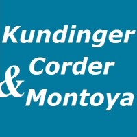 Kundinger, Corder & Engle, P.C logo, Kundinger, Corder & Engle, P.C contact details