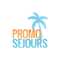 Promoséjours logo, Promoséjours contact details