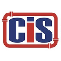 Contractors & Industrial Sales (CIS) logo, Contractors & Industrial Sales (CIS) contact details