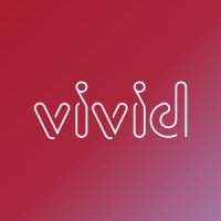 Vivid Creative logo, Vivid Creative contact details