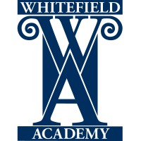 Whitefield Academy, Kansas City logo, Whitefield Academy, Kansas City contact details