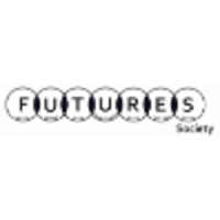 FUTURES SOCIETY logo, FUTURES SOCIETY contact details