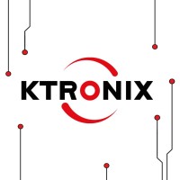 K TRONIX SA DE CV logo, K TRONIX SA DE CV contact details