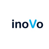 inoVo Services logo, inoVo Services contact details