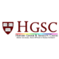 Harvard Gender and Sexuality Caucus logo, Harvard Gender and Sexuality Caucus contact details