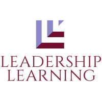 Atlantic School of Theology Leadership Learning logo, Atlantic School of Theology Leadership Learning contact details