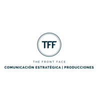 TFF - Comunicación Estratégica y Producciones logo, TFF - Comunicación Estratégica y Producciones contact details