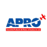 Associated Professionals Resource Organization - APRO logo, Associated Professionals Resource Organization - APRO contact details