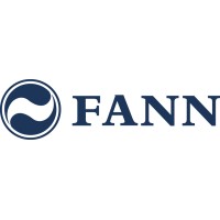 FANN VA-teknik AB logo, FANN VA-teknik AB contact details