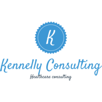 Kennelly Consulting logo, Kennelly Consulting contact details