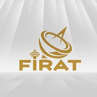 Firatnet logo, Firatnet contact details