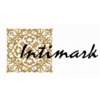 Intimark logo, Intimark contact details