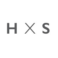 HurstX Solutions logo, HurstX Solutions contact details